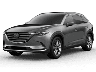 CX-9