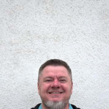 Frank Mattos
