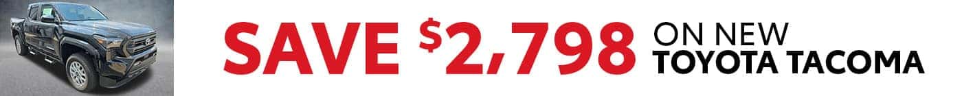 Apply for financing - Get pre-approved