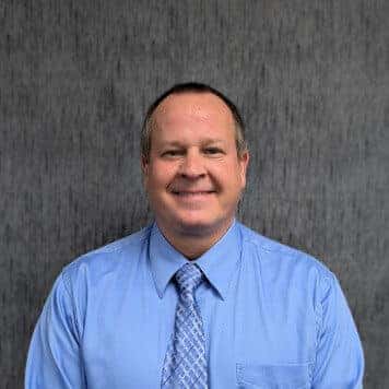 Steve  Zelik