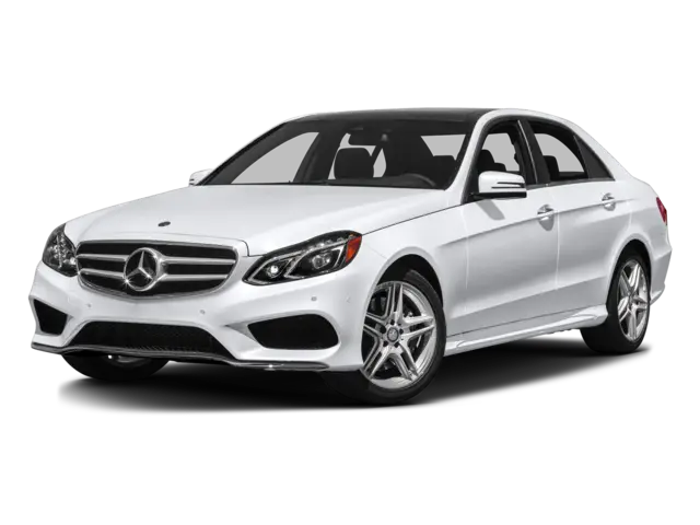 2016 Mercedes-Benz E-Class | Mercedes-Benz Dealer Serving Orange County