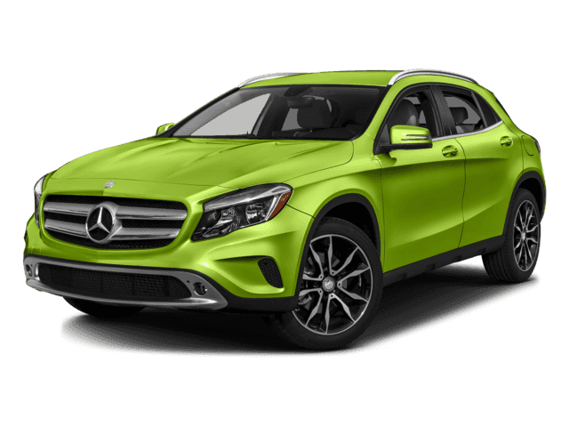gla