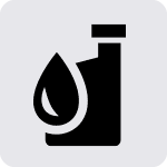 service and parts icon