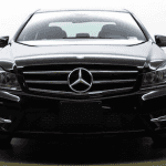 Used Vehicle