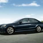 E-Class