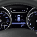 Tire Pressure Tips