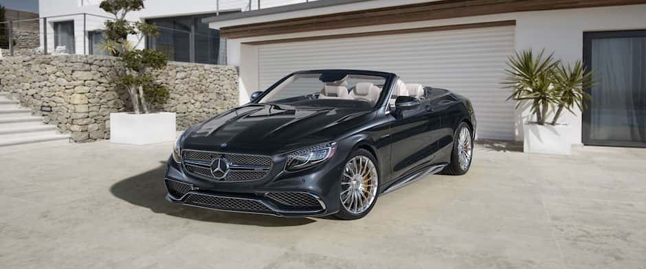 2017-S-CLASS-CABRIOLET-CH07-D