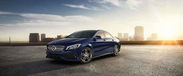 2017-CLA-COUPE-CH01-D-1-1