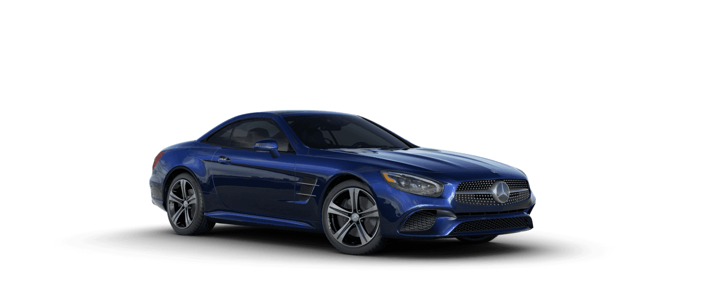 2017-mercedes-benz-sl-roadster