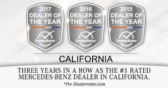 Walter's Automotive DealerRater Dealer of the Year Walter's Automotive DealerRater Dealer of the Year