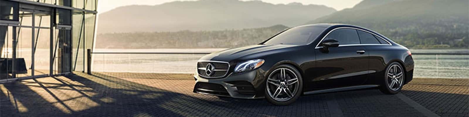 2018-e-class-coupe-main