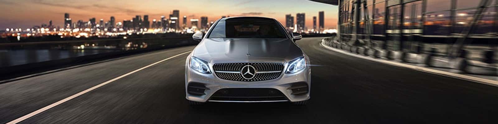 2018-e-coupe-exterior