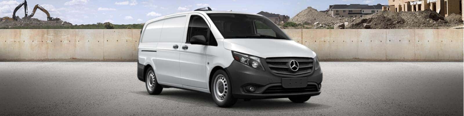 122608-Walters-Auto-Metris-Cargo-Van-model-page-main