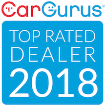Walter's Mercedes-Benz of Riverside CarGurus Top Rated Dealer