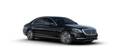 Mercedes-Benz Lease Specials by Model | Offers in Riverside CA