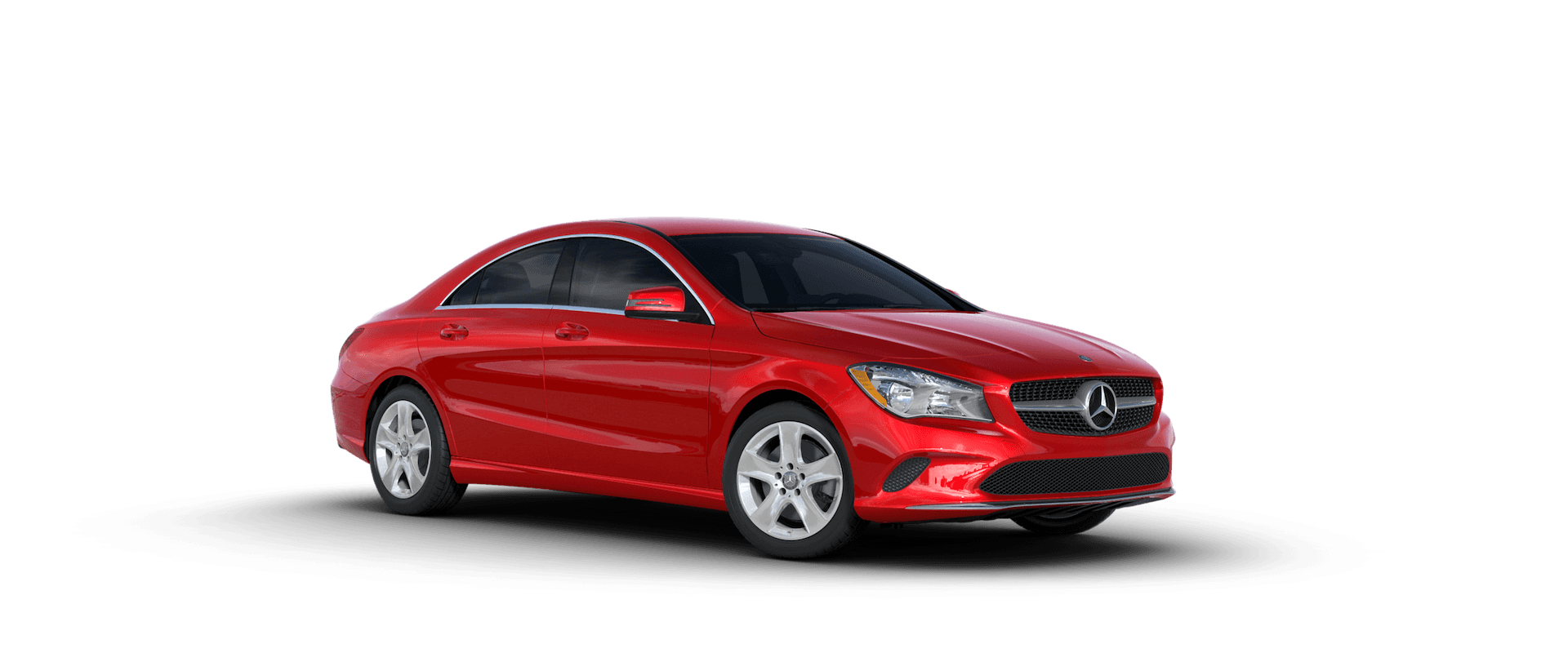 https://di-uploads-pod5.dealerinspire.com/waltersmercedesbenz/uploads/2019/07/Mercedes-Benz-CLA-Service-Intervals.png