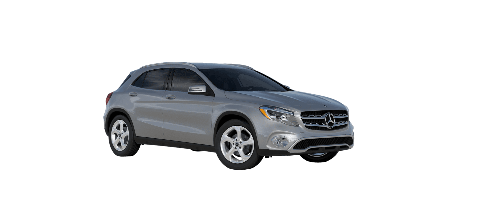 mercedes gla 250 maintenance schedule - mohammad-antolin