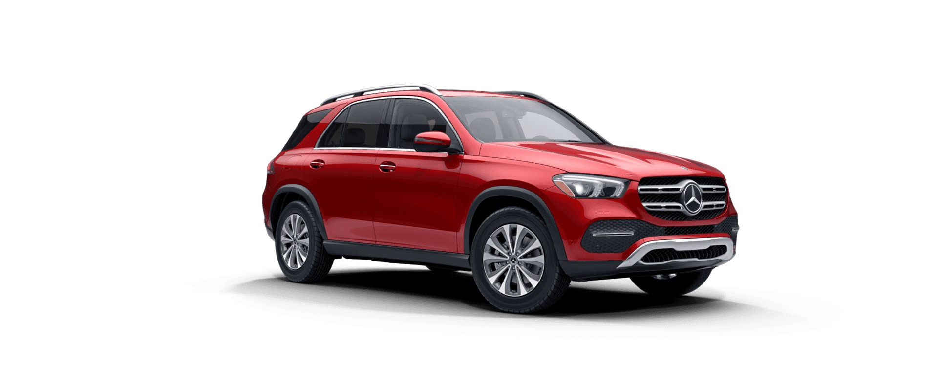 Mercedes Benz Gle Service Interval Dealer In Riverside