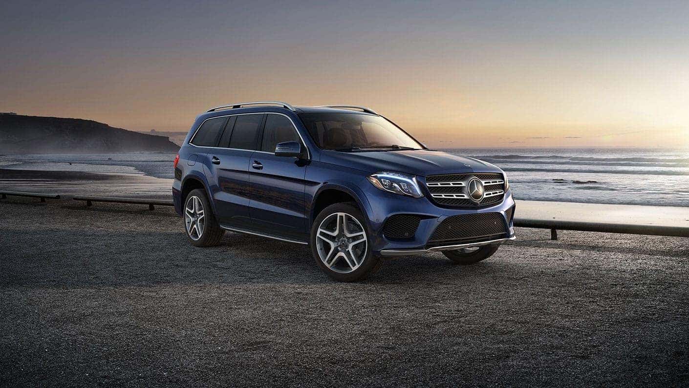 mercedes gls 450 lease price linniebansbach