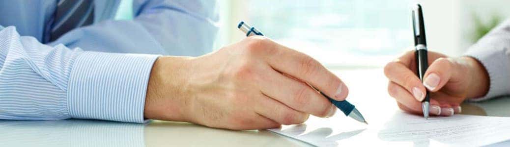 buy-or-lease-hands