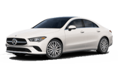 2020 Mercedes-Benz CLA 250 | Riverside CLA Coupe Dealer