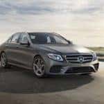 2020-mercedes-benz-e-class