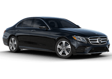 2020 Mercedes-Benz E 350 | Riverside E-Class Dealer