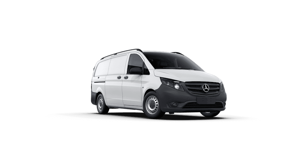 mercedes metris dealer