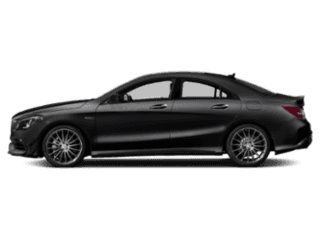 Used 2022 Mercedes-Benz EQB  with VIN W1N9M0KB9NN011317 for sale in Riverside, CA