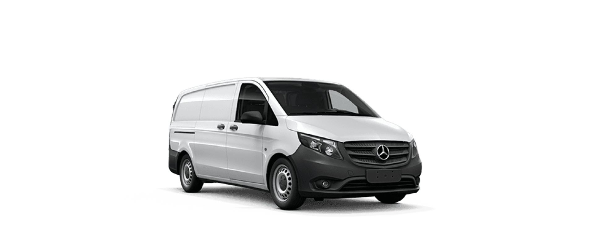 2020 clearance mercedes metris