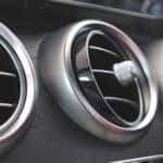 car-interior-air-conditioner