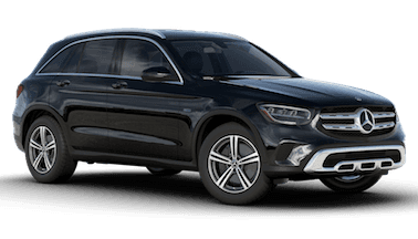 Glc 350e 4matic on sale suv for sale