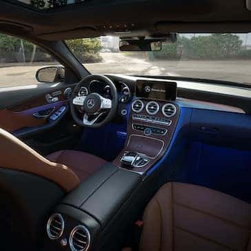 2021-mercedes-benz-c-class-cockpit