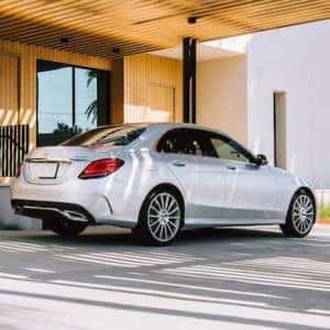 2021-mercedes-benz-c-class-exterior-back-angle