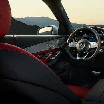 2021-mercedes-benz-glc-300-riverside-driver-seat