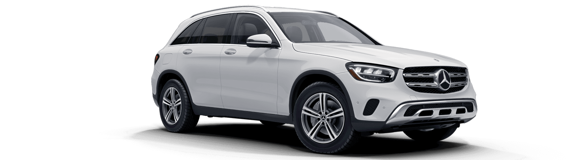 2021-Mercedes-Benz-GLE-300