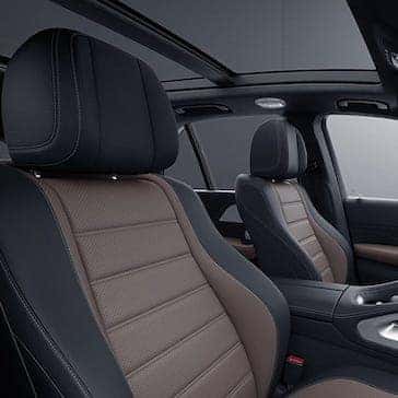 2021-mercedes-benz-gle-350-interior-seats-riverside