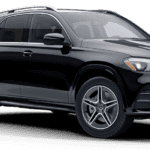 mercedes-benz-2021-gle-riverside