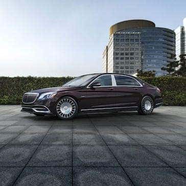 2021-mercedes-maybach-s-class-riverside