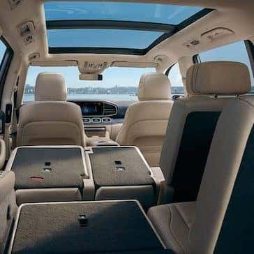 2021-GLS-SUV-FOLDABLE-BACK-INTERIORjpg