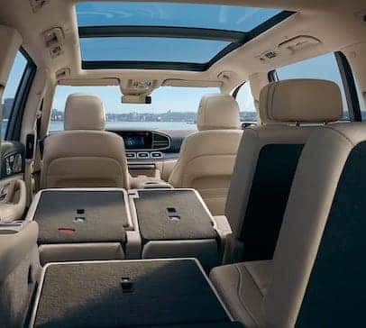 2021-GLS-SUV-FOLDABLE-BACK-INTERIORjpg