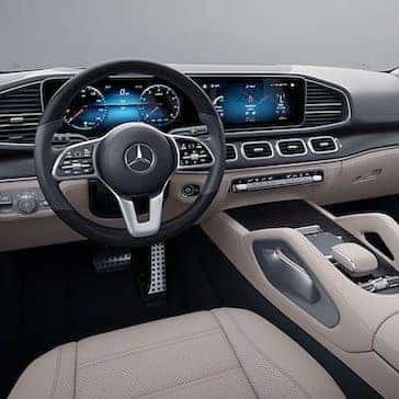 2021-GLS-SUV-STEERING-WHEEL.jpg