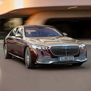 2021-mercedes-benz-maybach-s-class-riverside-front-exterior-grille
