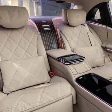 mercedes-benz-mercedes-maybach-s-class-interior-rear-seats