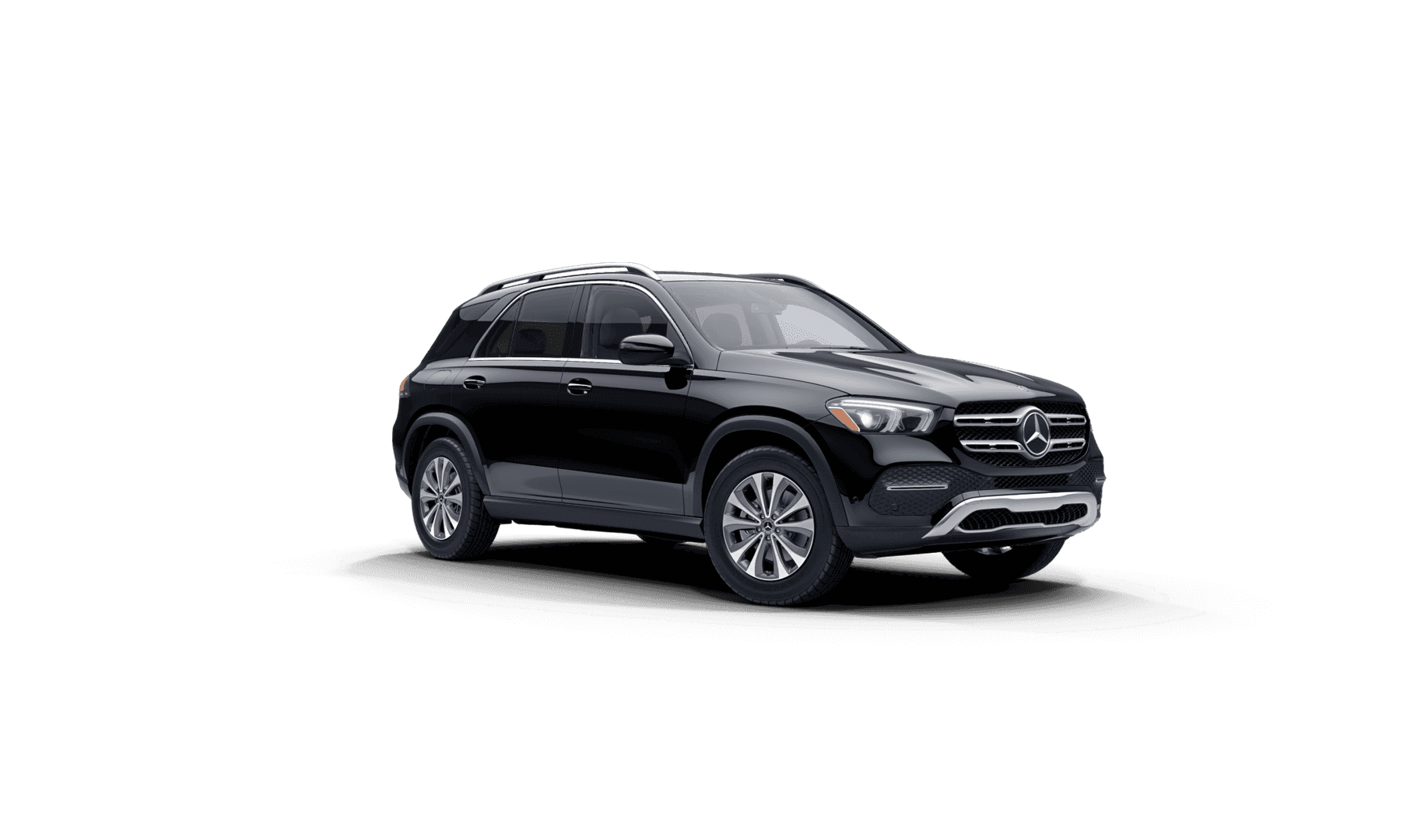 2021-mercedes-benz-gle-black 2021-mercedes-benz-gle-black-for-sale-riverside