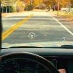 new-mercedes-benz-vehicles-for-sale-in-riverside