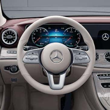 2021-mercedes-benz-cls-450-coupe-steering-wheel