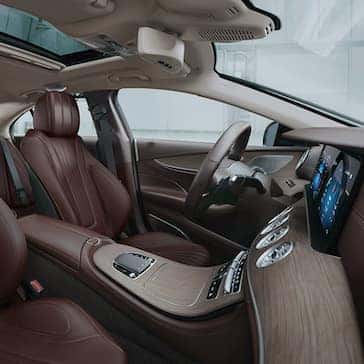 2021-mercedes-benz-cls-coupe-450-seating-leather-quilted-driver-seat