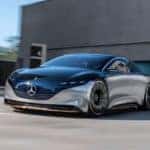 2021-mercedes-benz-vision-eqs-future-car-riverside