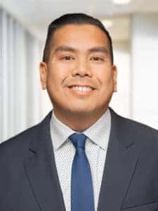 Erwin Artacho